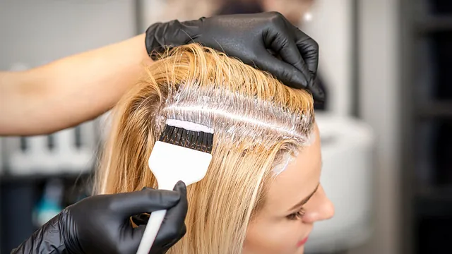 Typgerechtes Styling