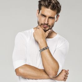 Herren
