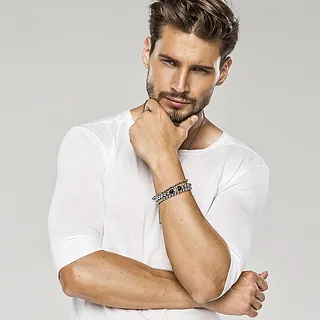 Herren